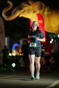 BIB: 
                            <button type="button" onclick="openModal(26533180)" class="btn btn-primary btn-sm float-right btn-popup" data-toggle="modal" data-target=".modal-high-quality">
                        <i class="fas fa-shopping-cart"></i> Add to Cart
                    </button>
                                            <button type="button" onclick="isThisMe(26533180, true)" class="btn btn-success btn-sm float-right btn-popup btn-isme hidden" data-toggle="tooltip" data-placement="bottom" title="นี่คือรูปของคุณใช่ไหม คลิกที่นี่เพื่อเอาเข้าอัลบั้ม">
                        <i class="fas fa-plus"></i> Add to album
                    </button>
                    <button type="button" onclick="isThisMe(26533180, false)" class="btn btn-warning btn-sm float-right btn-popup btn-isnotme hidden">
                        <i class="fas fa-ban"></i> Remove from album
                    </button>